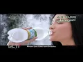IKLAN ADEM SARI AIR SEJUK EDISI RAMADHAN - 15s (2021)