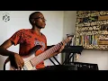 Download Lagu I Believe - Hle Bass Cover
