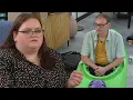 Download Lagu Pepeijn en Melanie zijn op zoek naar hun eerste relatie - Lang Leve De Liefde