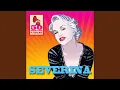Download Lagu Daj Mi, Daj