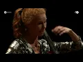 Smetana: Piano Trio in G minor, Op. 15 - Harriet Krijgh & Friends - Live Classical Concert HD