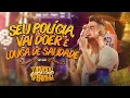 Download Lagu Nadson O Ferinha - Seu Polícia/Vai Doer/Louca de Saudade (Vídeo Oficial)
