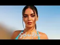 Sephora Noori Net Worth 2026 Career Highlights Biography and Personal Life Explained