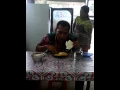Download Lagu Busung lapar