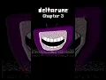 Download Lagu Tenna Introduction: Deltarune Chapter 3 #deltarune #chapter3 #tobyfox