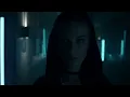 Space Melody (Edward Artemyev) (feat. Leony) - Alan Walker, Edward Artemiev & VIZE