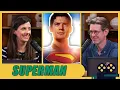 Download Lagu ‘Superman’ Is Here to Save the Day. Are We Saved? | The Big Picture