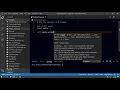 How to add emoji using python