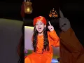 Download Lagu Mere Bharat Ka Bachha Bachha Jay Shree Ram Bolega | #जयश्रीराम #हींदू_आगरी #aaiekviramauli #aagri🔥