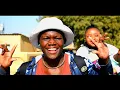 INTERNATIONAL MBHOQO BY KING MZAIZA MUSIC  (Official Music Video)