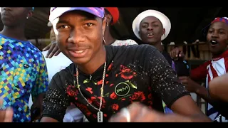 international mbhoqo by king mzaiza music official music video