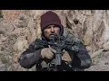 Download Lagu 12 Strong - Best Combat Scene