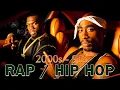 Download Lagu Snoop Dogg, Dr. Dre, 50 Cent, 2Pac, Ice Cube, Eminem \u0026 More - LEGENDARY OLD SCHOOL HIP HOP MIX 🔥🔥🔥