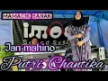 Lagu JAN MAHINO DENDANG MINANG REMIX COVER ( PUTRI CHANTIKA )