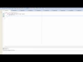 Project Euler Java