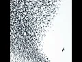 Impossible Germany - Wilco