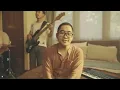 ลูกอม - วัชราวลี (Covered by No One Else)