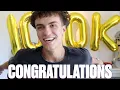 Download Lagu ANOTHER BINGHAM FAMILY MAJOR YOUTUBE MILESTONE | BIRTHDAY BOY CELEBRATES 10,000 SUBSCRIBERS!