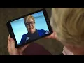 Trinity Health Home Care Connect Virtual Care Remote Monitoring Made Easy