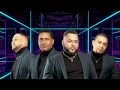 The new mambo te vas arrepentir en vivo 2023 #musica #merengue