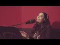 Download Lagu Marmoucha Orchestra feat. Baidar el Basri - Hkili Hkili An Baladi