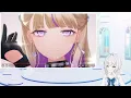【ホロライブ】 Deep Dive/轟はじめ【初見リアクション】