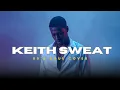 Lagu Keith Sweat - Nobody (R\u0026B SOUL) [BEST VERSION] [BeeTheMusik Cover]
