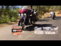 More For Your Trade High Octane Harley-Davidson