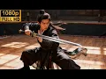 Lagu 無名少年居然在擂台上打敗一眾高手🌞 中国电视剧 #武侠 #玄幻 #功夫 #废材 #逆袭  #中国电视剧