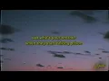 Skepta, Lex Luger - Alpha Omega [Lyrics]