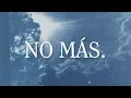 Gabrielle Aplin - Never Be The Same (Vídeo Oficial En Español)