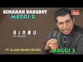MEGGI Z - RINDU ( Official Video Musik ) HD