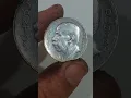 5000 reis 1936 prata