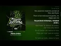 Mejores Jordans - Oscar Maydon ft Victor Mendivil Letra Completa