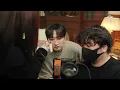 포스트맨(POSTMEN) - 안녕 신촌(Goodbye Sinchon) Making Film.