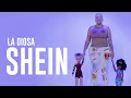 Download Lagu La Diosa - SHEIN