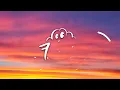 Jason Aldean & Carrie Underwood - If I Didn't Love You (Lyrics)