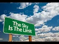 Download Lagu Best Gqom mix 2025 by Dj Vigi(The Sky Is The Limit) ft Mr Thela,Cairo CPT, General C'mamane,Thukzin