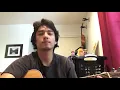 If not for you (shakey graves) bridge tutorial