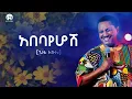 Download Lagu Teddy Afro - Abebeyosh  [Lyrics Video]