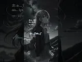 Download Lagu Jisatsu no uta (English sub) #hatsunemiku #lyrics #musiclyrics #song #songlyrics #music