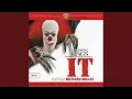 Download Lagu End Credits (Stephen King's IT)