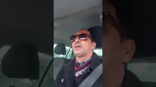 في عمري ربيت حمامة 