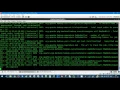 Data Transformation using APACHE PIG - Aggregate Functions