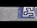 Owen Cockcroft AQA Computer Science Coursework Testing