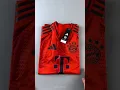 Download Lagu Bayern Home Shirt 24/25 🤩 #football #jersey #shirts #viral #foryou #fashion #bayernmunich
