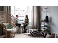 Download Lagu HUIZENTOUR - Binnenkijken bij Inge in Sliedrecht