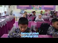 Download Lagu Ayo Bernyanyi: Surah An-Nas, nada Lagu anak gembala