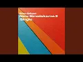 Download Lagu New Simalakama II