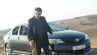 Անդրանիկ Թամրազյան Ընկերություն New 2023 Andranik Tamrazyan Nkerutyun New 2023 премьера 